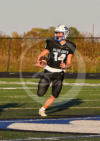 JV-Winterset 10.4_024