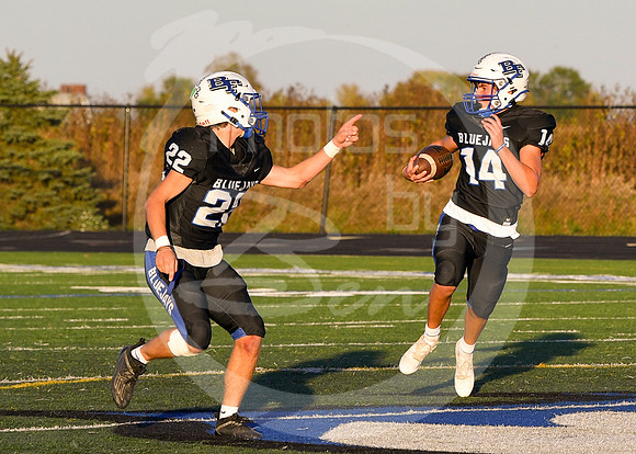 JV-Winterset 10.4_025