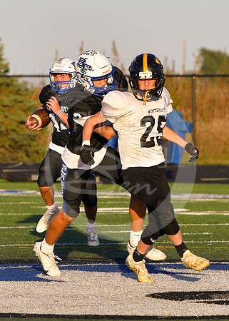 JV-Winterset 10.4_023