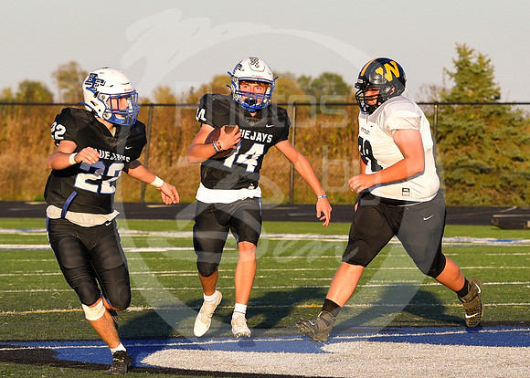 JV-Winterset 10.4_028