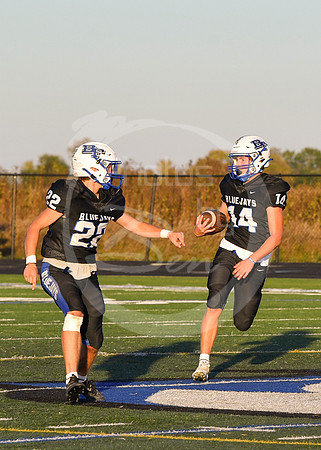 JV-Winterset 10.4_026