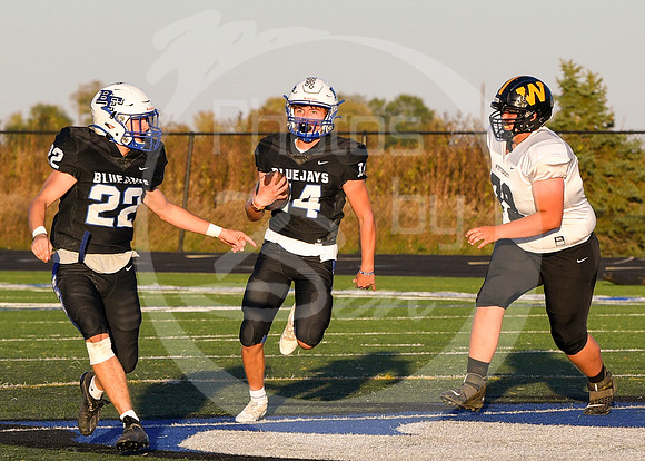 JV-Winterset 10.4_027