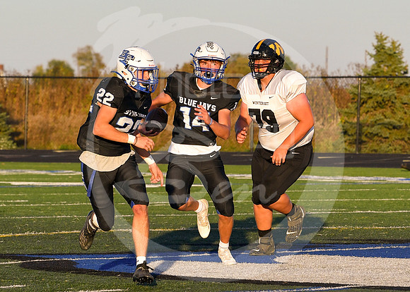JV-Winterset 10.4_030