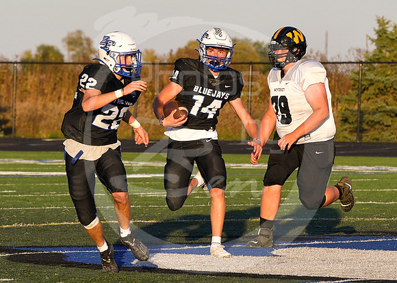 JV-Winterset 10.4_029