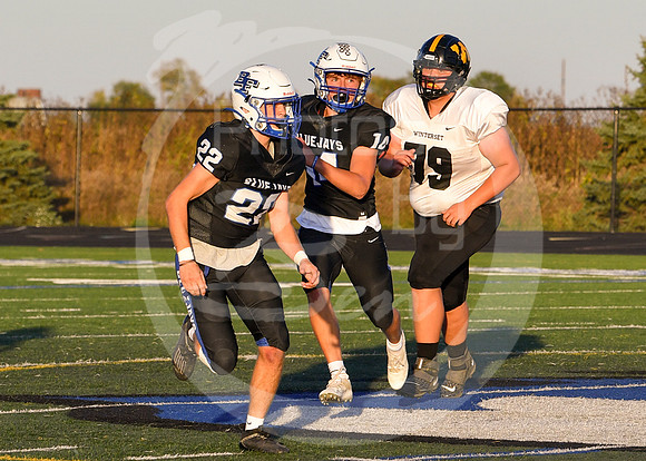 JV-Winterset 10.4_031