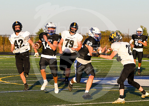 JV-Winterset 10.4_032