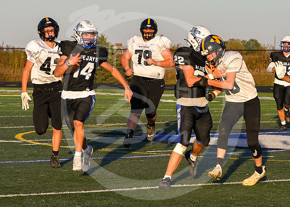 JV-Winterset 10.4_033