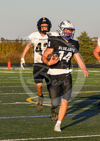 JV-Winterset 10.4_034