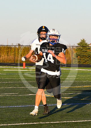 JV-Winterset 10.4_035