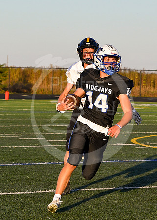 JV-Winterset 10.4_036