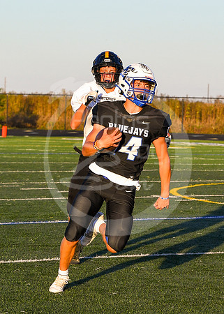 JV-Winterset 10.4_037