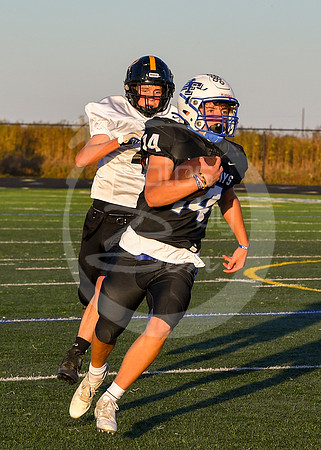 JV-Winterset 10.4_038