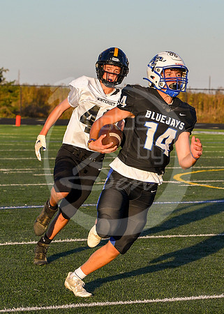 JV-Winterset 10.4_039