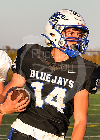 JV-Winterset 10.4_041