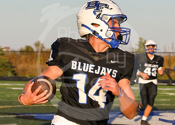 JV-Winterset 10.4_042