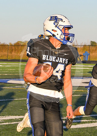 JV-Winterset 10.4_043