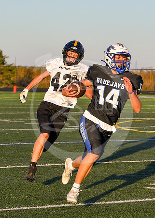 JV-Winterset 10.4_040