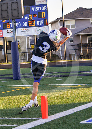 JV-Winterset 10.4_045