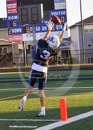 JV-Winterset 10.4_044