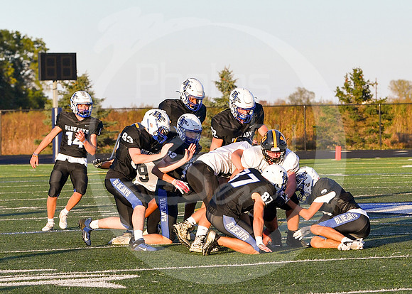 JV-Winterset 10.4_048