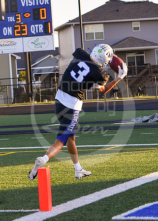 JV-Winterset 10.4_046