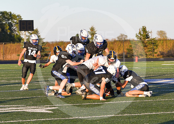 JV-Winterset 10.4_049