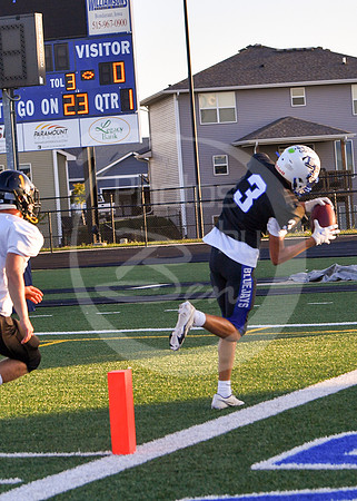 JV-Winterset 10.4_047