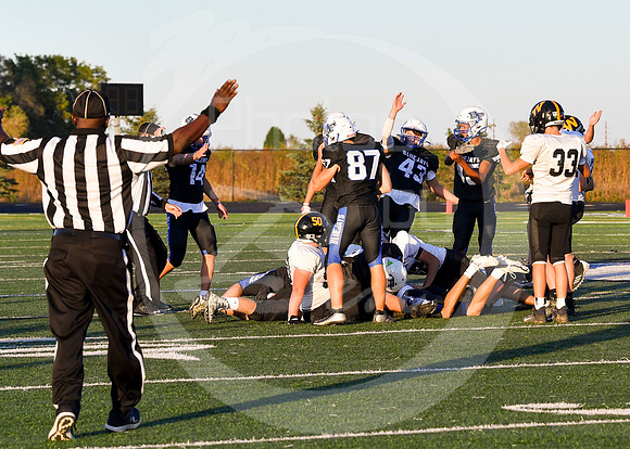 JV-Winterset 10.4_050
