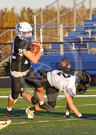 JV-Winterset 10.4_053