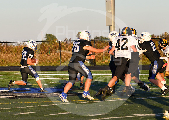 JV-Winterset 10.4_051