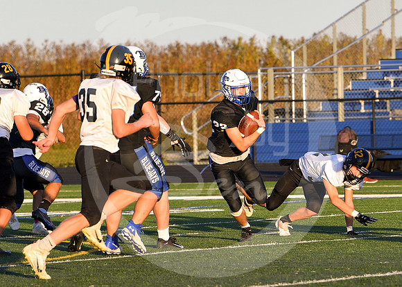 JV-Winterset 10.4_052