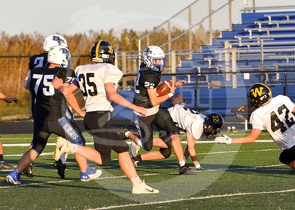 JV-Winterset 10.4_054