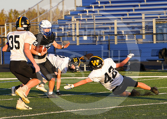 JV-Winterset 10.4_055