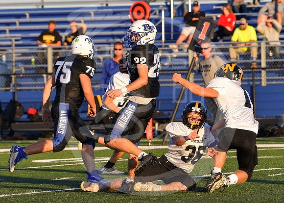JV-Winterset 10.4_057