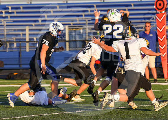 JV-Winterset 10.4_056
