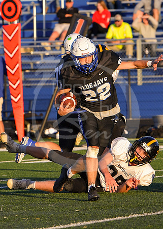 JV-Winterset 10.4_059