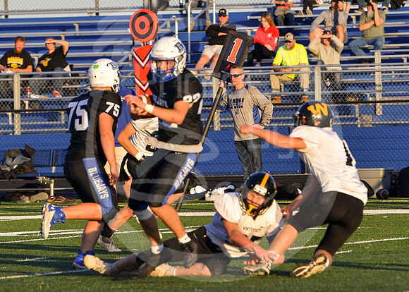 JV-Winterset 10.4_058