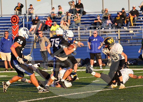 JV-Winterset 10.4_061