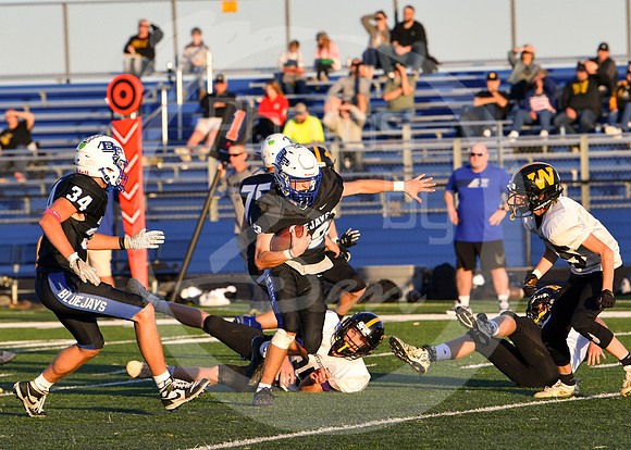 JV-Winterset 10.4_060