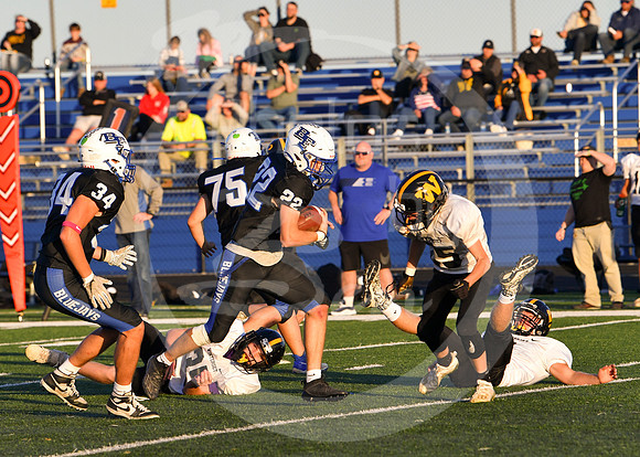 JV-Winterset 10.4_062