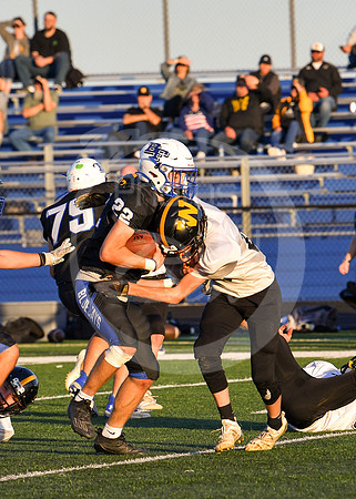 JV-Winterset 10.4_064