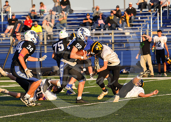 JV-Winterset 10.4_063