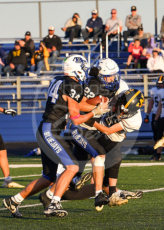 JV-Winterset 10.4_065