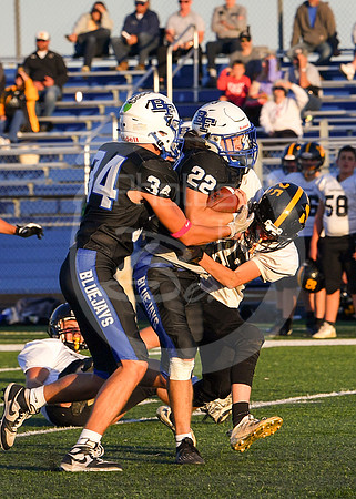 JV-Winterset 10.4_066