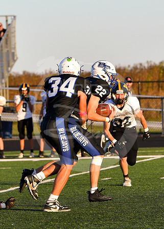 JV-Winterset 10.4_068