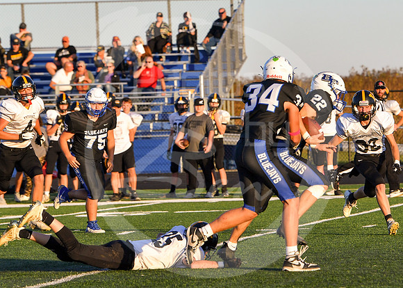 JV-Winterset 10.4_067