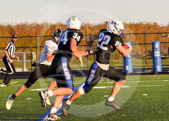 JV-Winterset 10.4_069