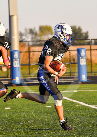 JV-Winterset 10.4_071