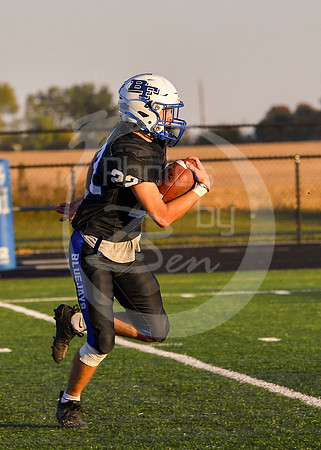 JV-Winterset 10.4_072