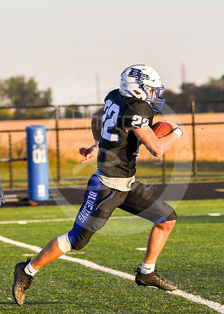 JV-Winterset 10.4_073